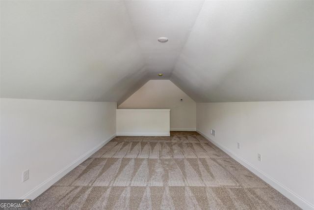 105 Eryn Terrace, Covington, GA 30014