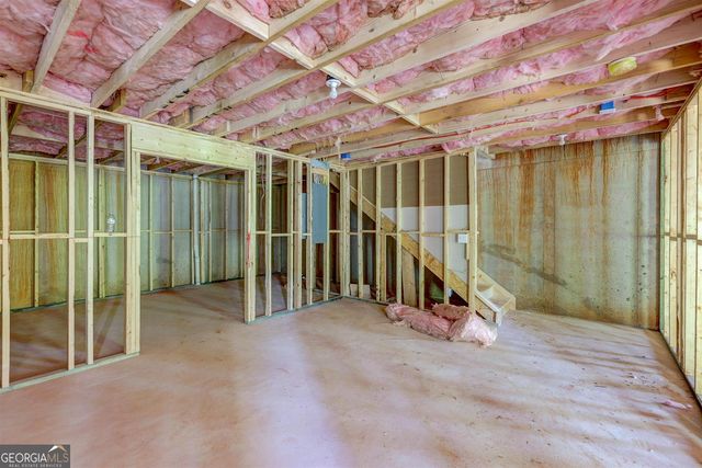 105 Eryn Terrace, Covington, GA 30014