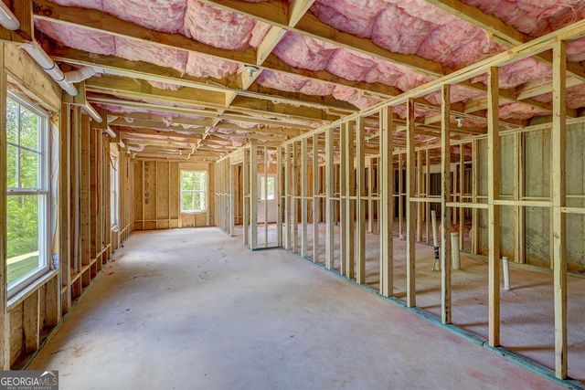 105 Eryn Terrace, Covington, GA 30014