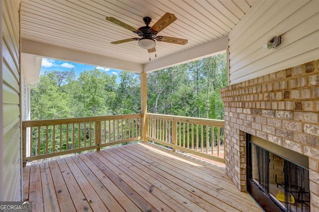 105 Eryn Terrace, Covington, GA 30014