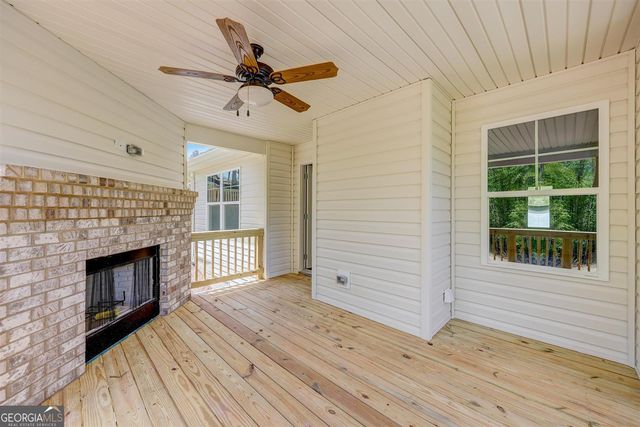 105 Eryn Terrace, Covington, GA 30014