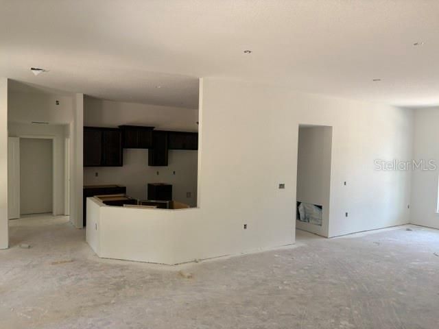 5535 SW 121ST TERRACE, Ocala, FL 34481