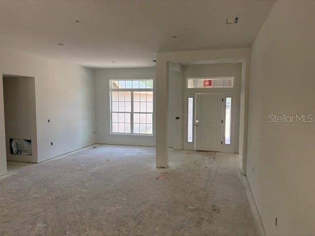 5535 SW 121ST TERRACE, Ocala, FL 34481