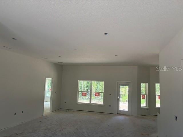 5535 SW 121ST TERRACE, Ocala, FL 34481