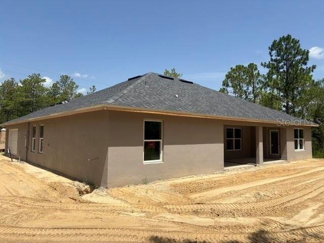 5535 SW 121ST TERRACE, Ocala, FL 34481