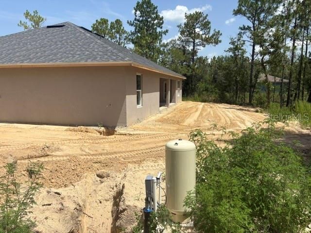 5535 SW 121ST TERRACE, Ocala, FL 34481