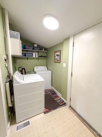 813 Edison Ave, La Junta, CO 81050