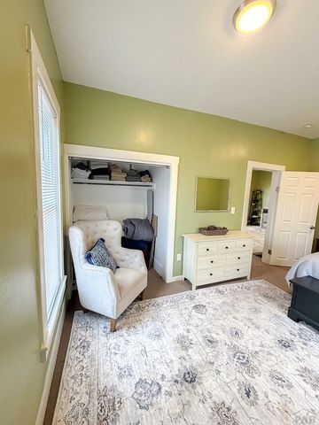 813 Edison Ave, La Junta, CO 81050