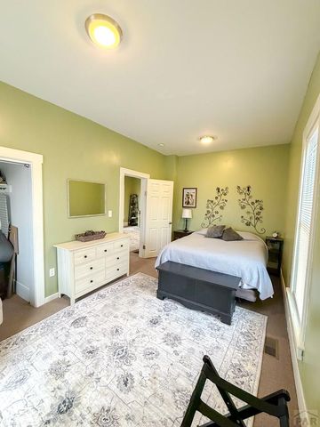 813 Edison Ave, La Junta, CO 81050