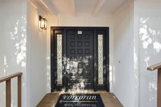 15499 Bohlman Road, Saratoga, CA 95070