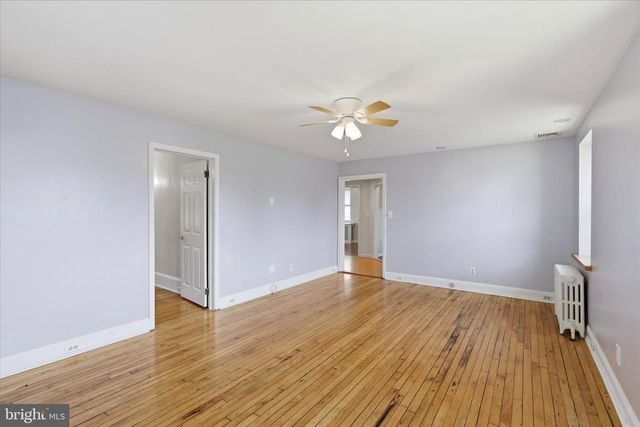 272 E NORTH LN, Conshohocken, PA 19428