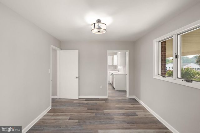 634 CHAPEL TER, Havre De Grace, MD 21078