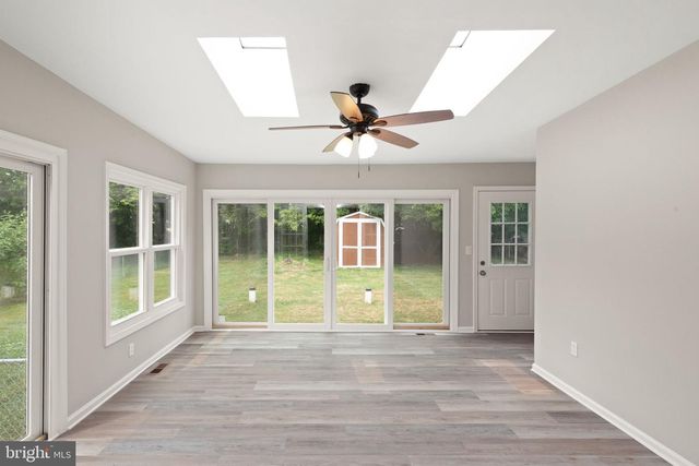 634 CHAPEL TER, Havre De Grace, MD 21078