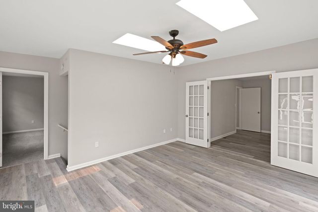 634 CHAPEL TER, Havre De Grace, MD 21078