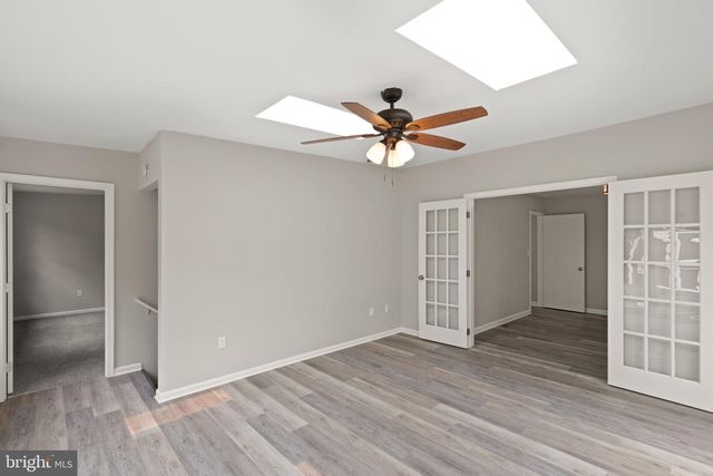 634 CHAPEL TER, Havre De Grace, MD 21078