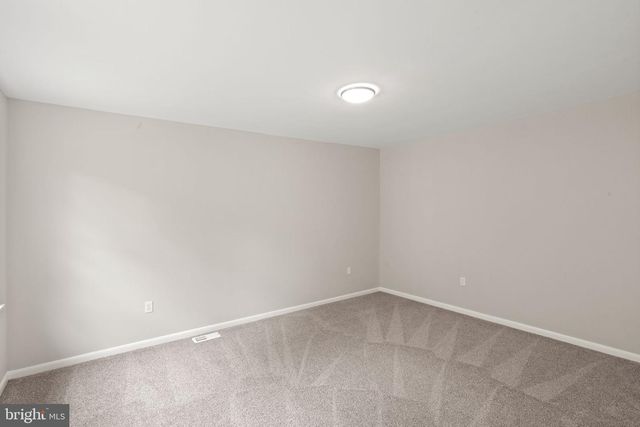 634 CHAPEL TER, Havre De Grace, MD 21078