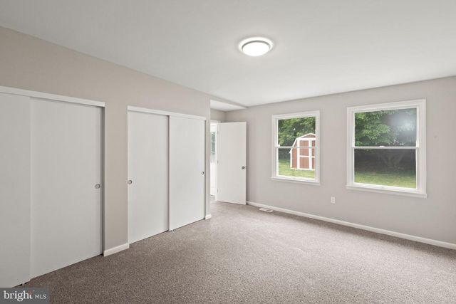 634 CHAPEL TER, Havre De Grace, MD 21078