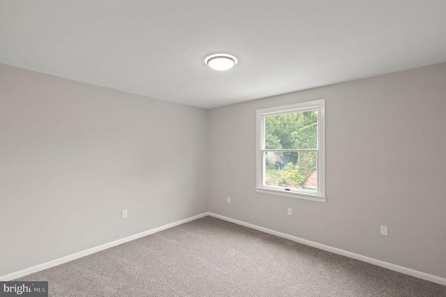 634 CHAPEL TER, Havre De Grace, MD 21078