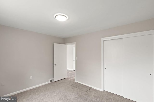 634 CHAPEL TER, Havre De Grace, MD 21078