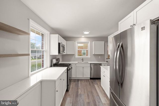634 CHAPEL TER, Havre De Grace, MD 21078