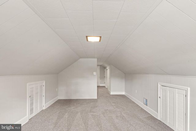 634 CHAPEL TER, Havre De Grace, MD 21078