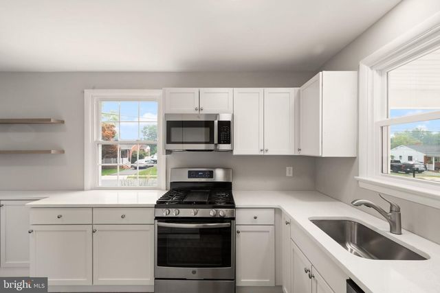 634 CHAPEL TER, Havre De Grace, MD 21078