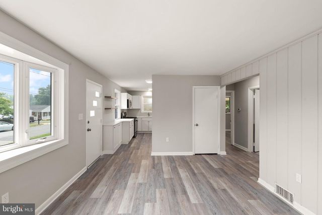 634 CHAPEL TER, Havre De Grace, MD 21078