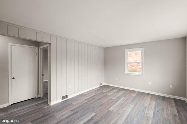 634 CHAPEL TER, Havre De Grace, MD 21078