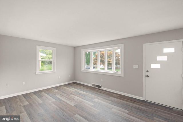 634 CHAPEL TER, Havre De Grace, MD 21078
