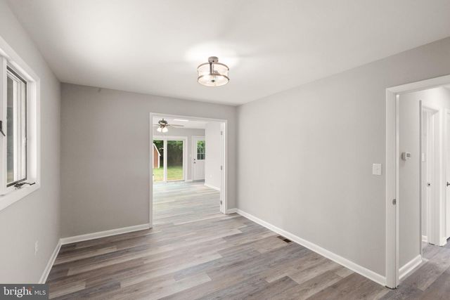 634 CHAPEL TER, Havre De Grace, MD 21078