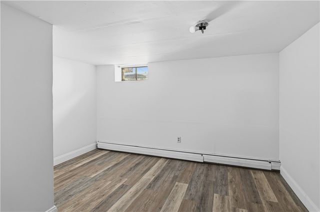 269 Althea Street, Providence, RI 02907