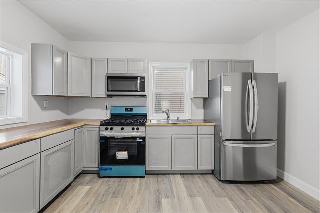 269 Althea Street, Providence, RI 02907