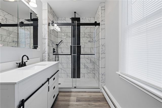 269 Althea Street, Providence, RI 02907