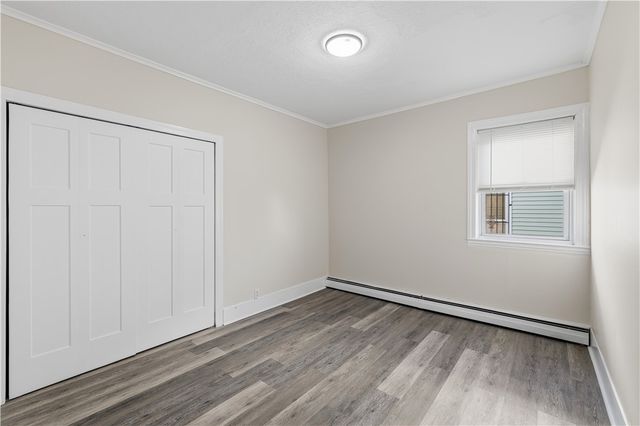 269 Althea Street, Providence, RI 02907