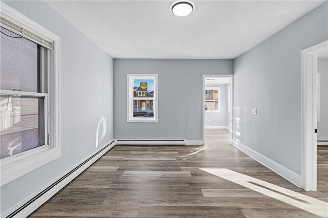 269 Althea Street, Providence, RI 02907