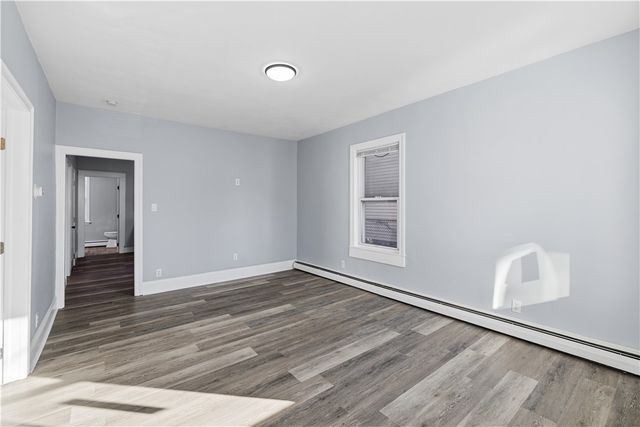 269 Althea Street, Providence, RI 02907