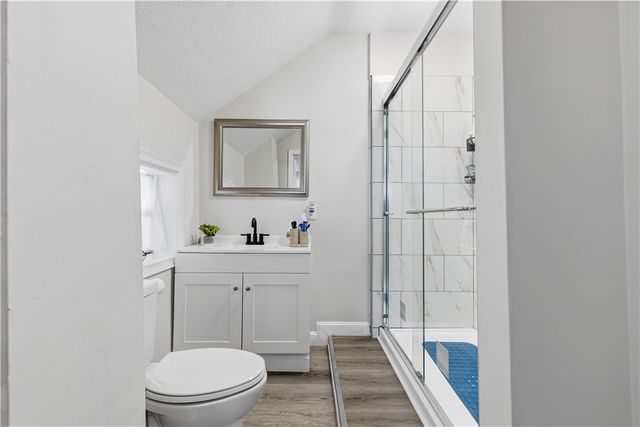 269 Althea Street, Providence, RI 02907