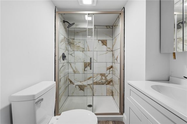 269 Althea Street, Providence, RI 02907