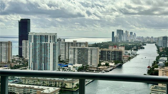 2600 E Hallandale Beach Blvd T3205, Hallandale Beach, FL 33009