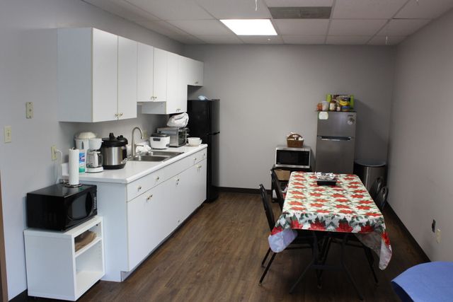 9008 N Cline Avenue 7, Highland, IN 46322