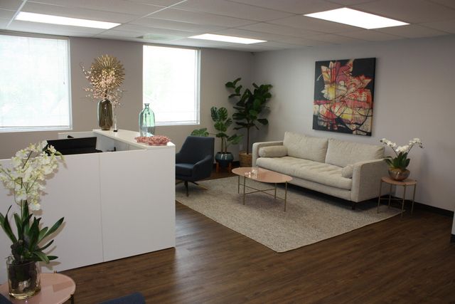 9008 N Cline Avenue 7, Highland, IN 46322