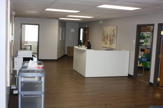 9008 N Cline Avenue 7, Highland, IN 46322