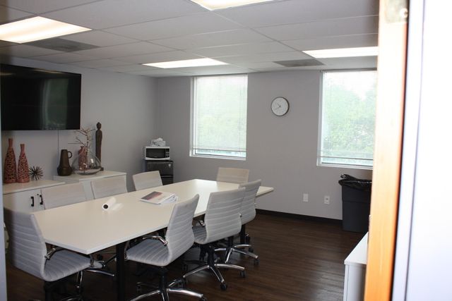 9008 N Cline Avenue 7, Highland, IN 46322