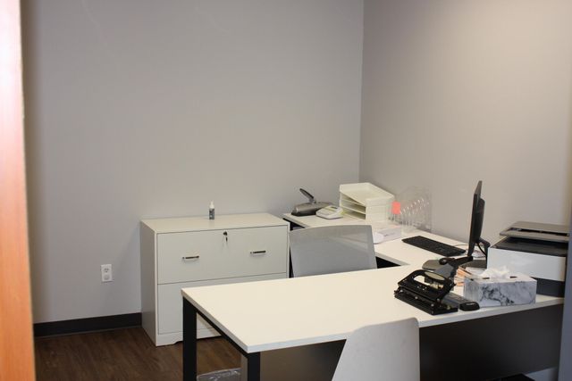 9008 N Cline Avenue 7, Highland, IN 46322