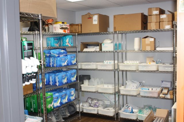 9008 N Cline Avenue 7, Highland, IN 46322