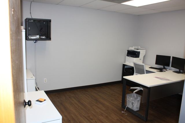 9008 N Cline Avenue 7, Highland, IN 46322