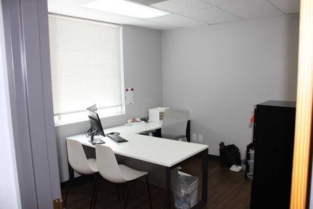 9008 N Cline Avenue 7, Highland, IN 46322