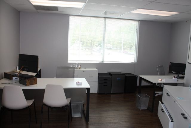 9008 N Cline Avenue 7, Highland, IN 46322