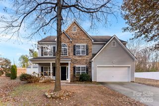 1805 Lexington Avenue 136, Monroe, NC 28112