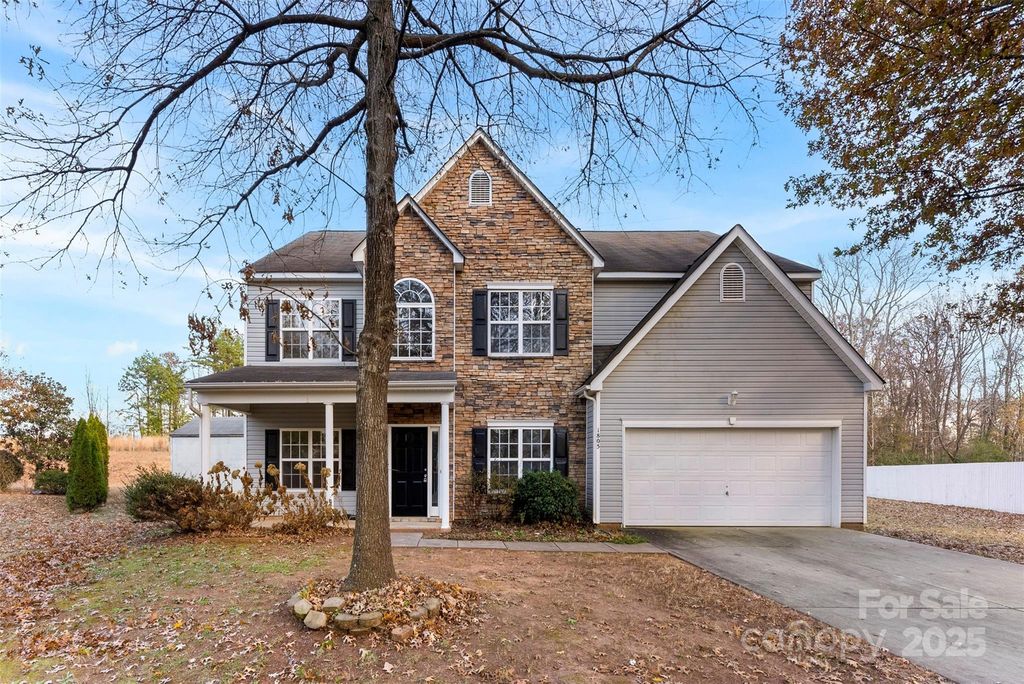 1805 Lexington Avenue 136, Monroe, NC 28112